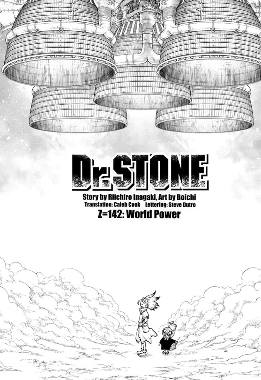 Chapter 142