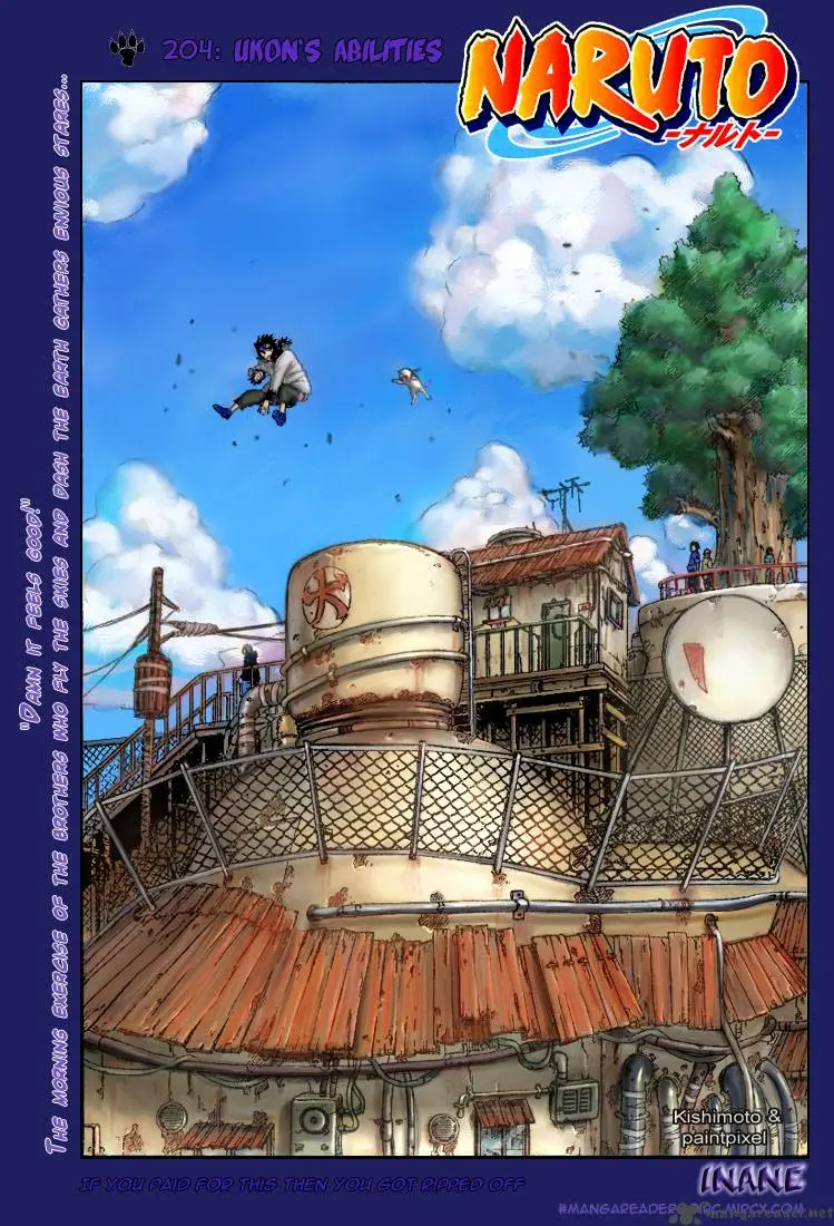 Chapter 204