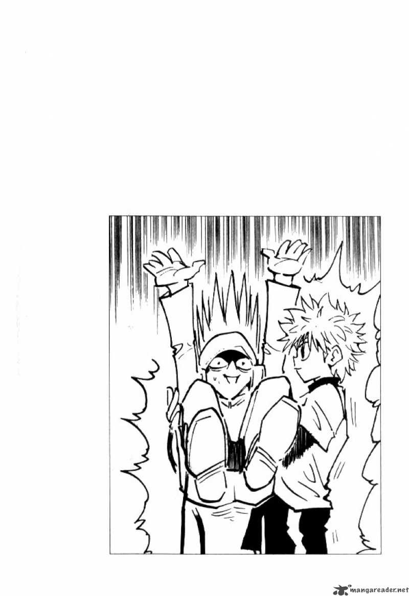 Chapter 60
