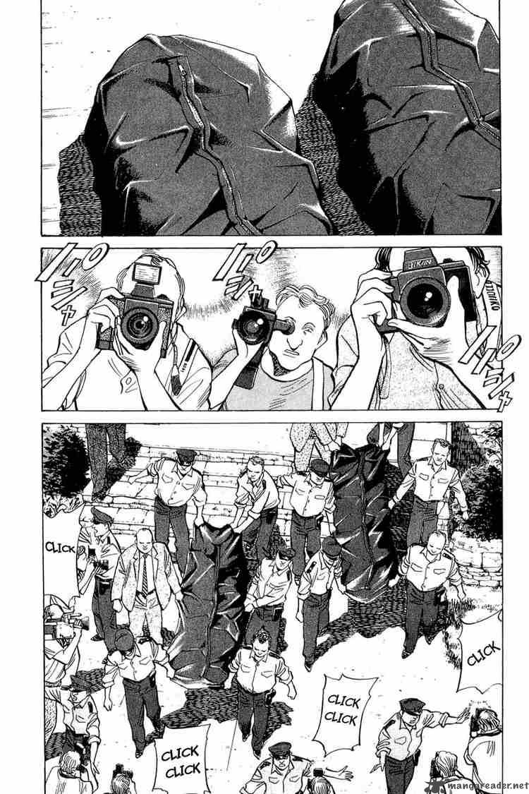 Chapter 40
