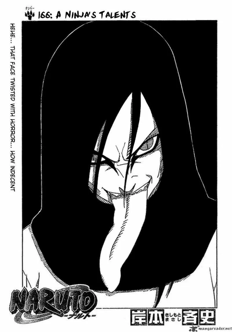 Chapter 166