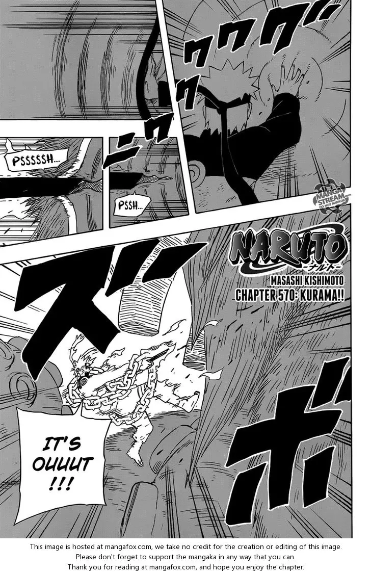 Chapter 570