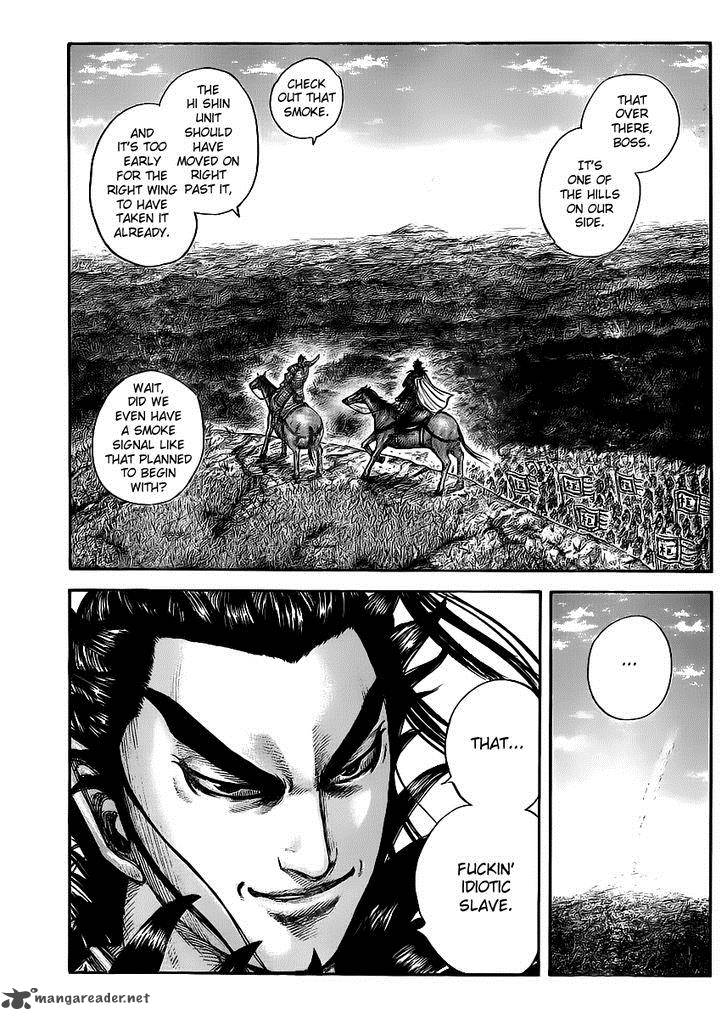 Chapter 446