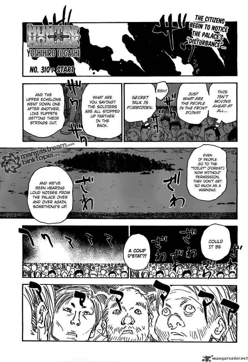 Chapter 310