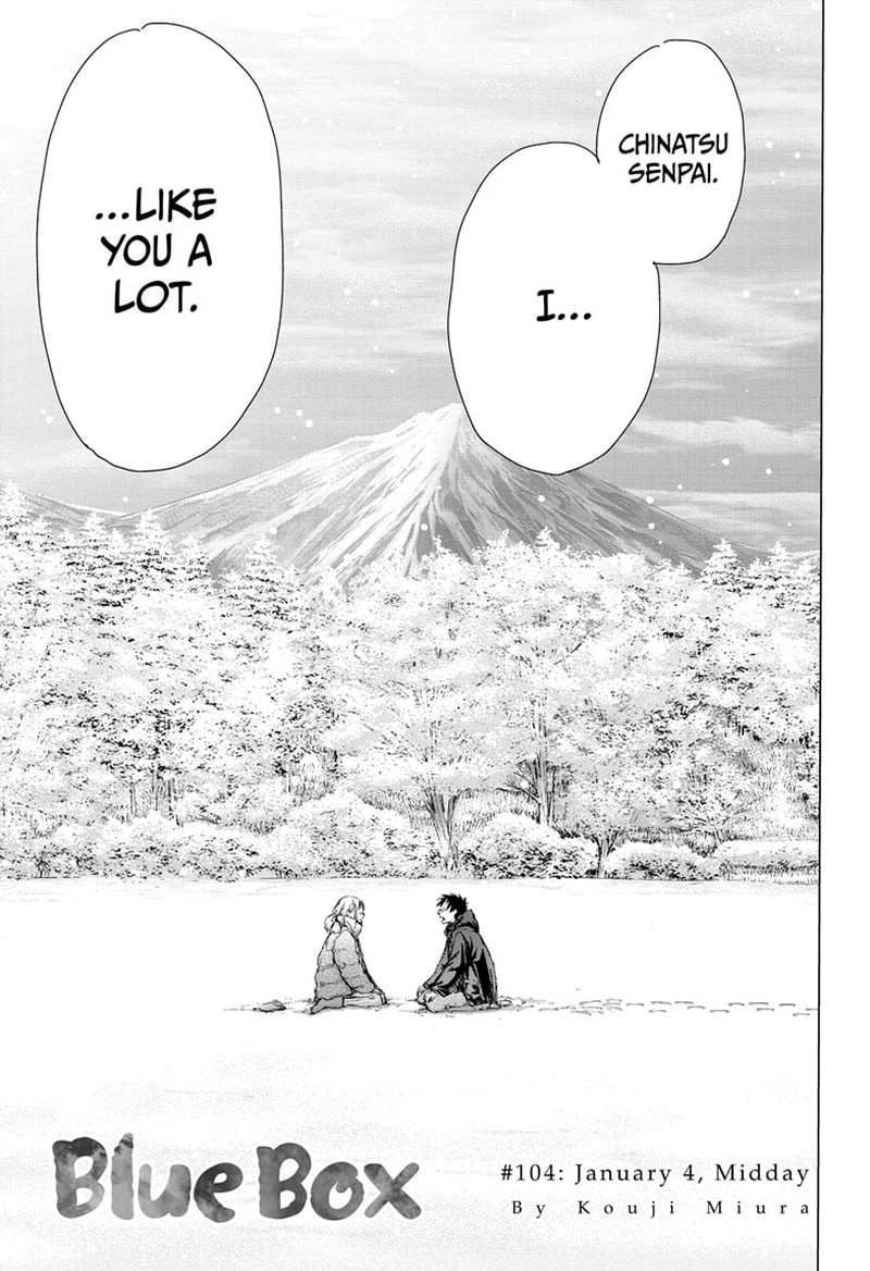 Chapter 104