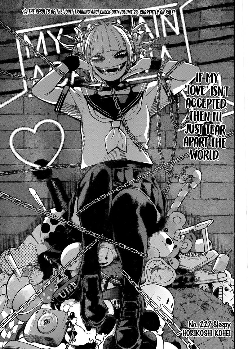 Chapter 227