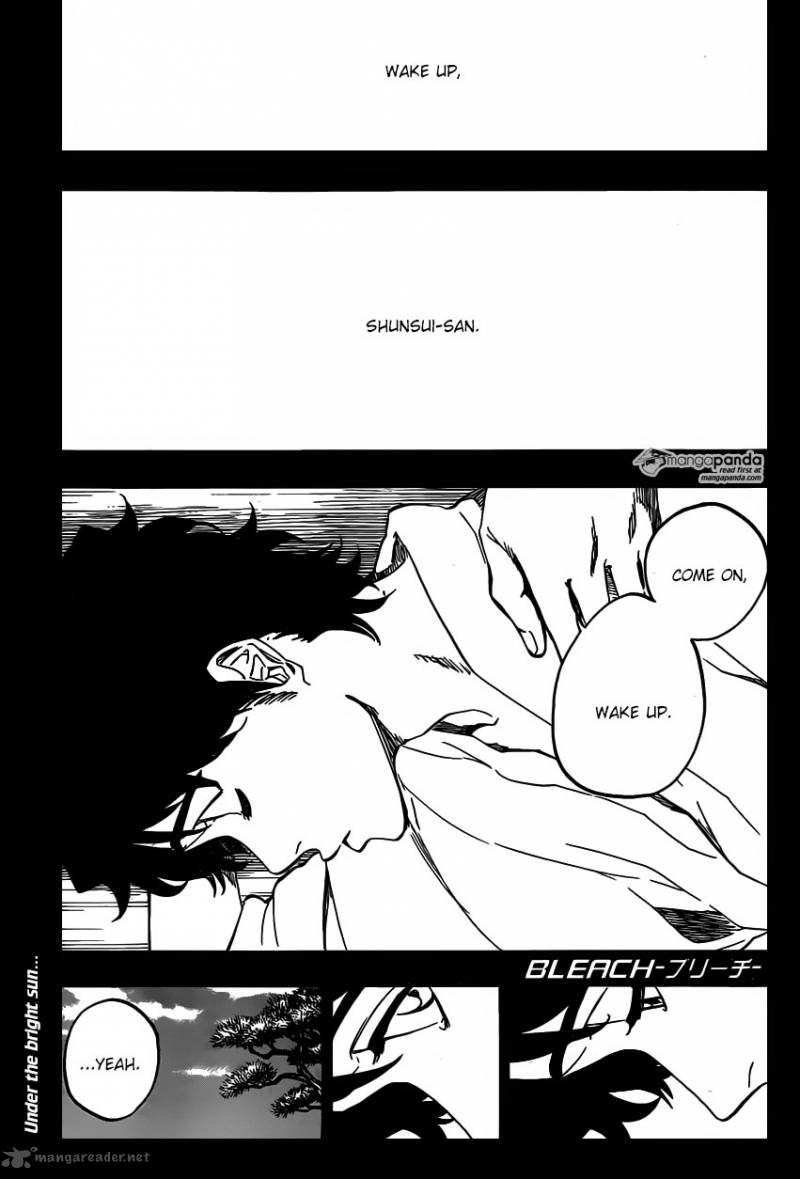 Chapter 651