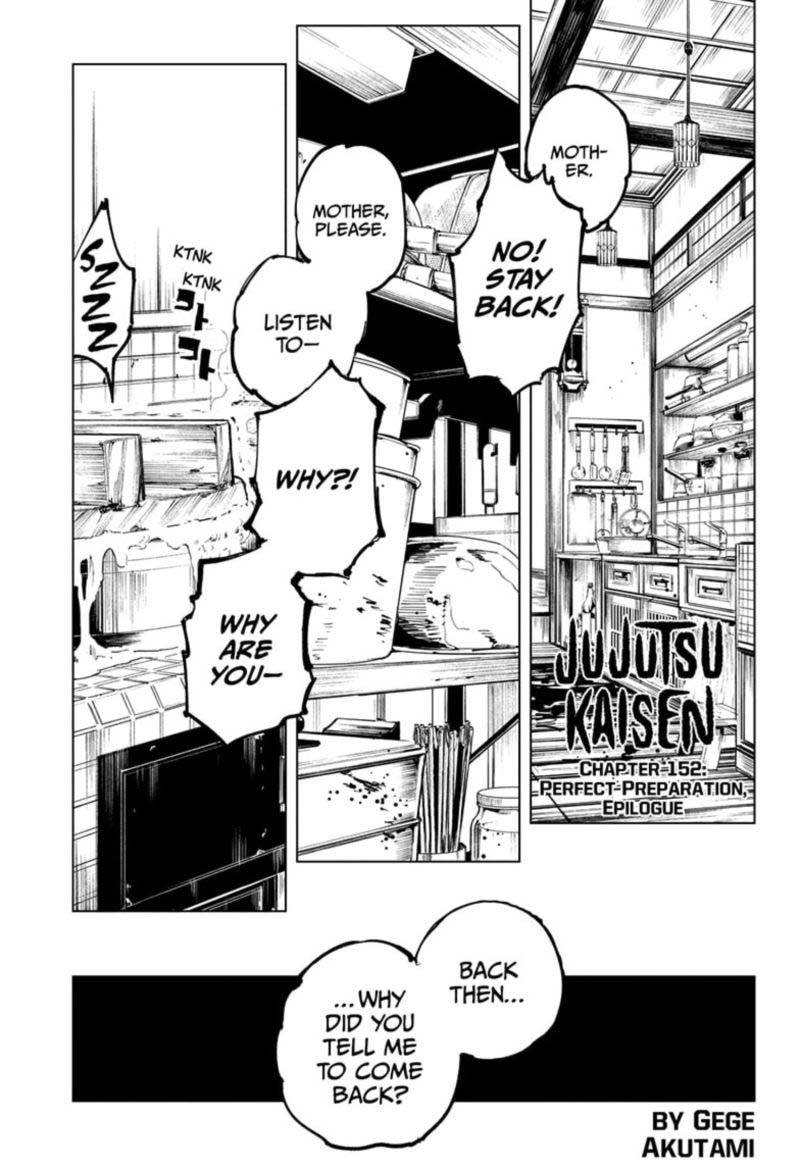 Chapter 152