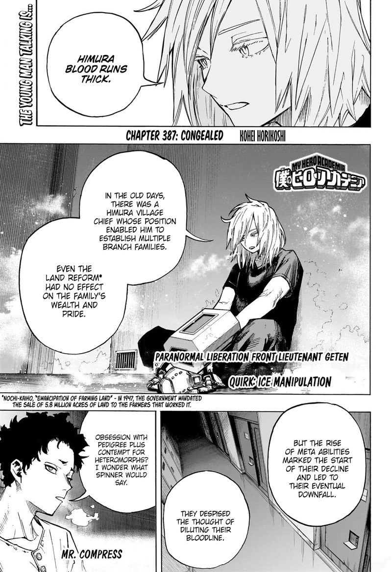 Chapter 387