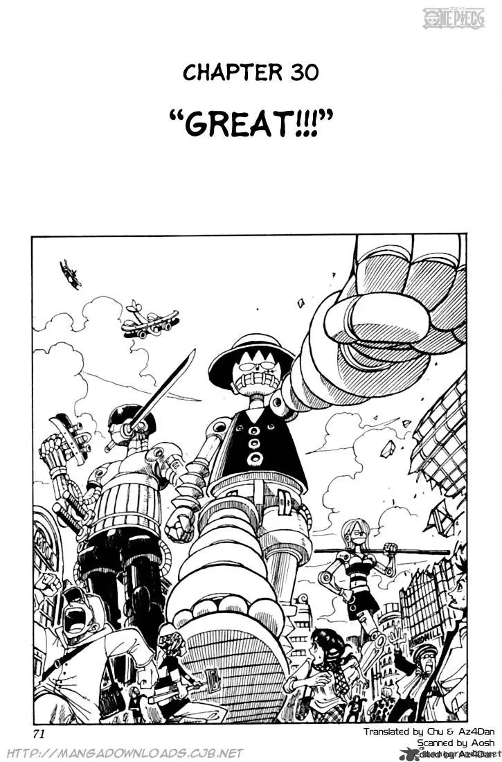 Chapter 30