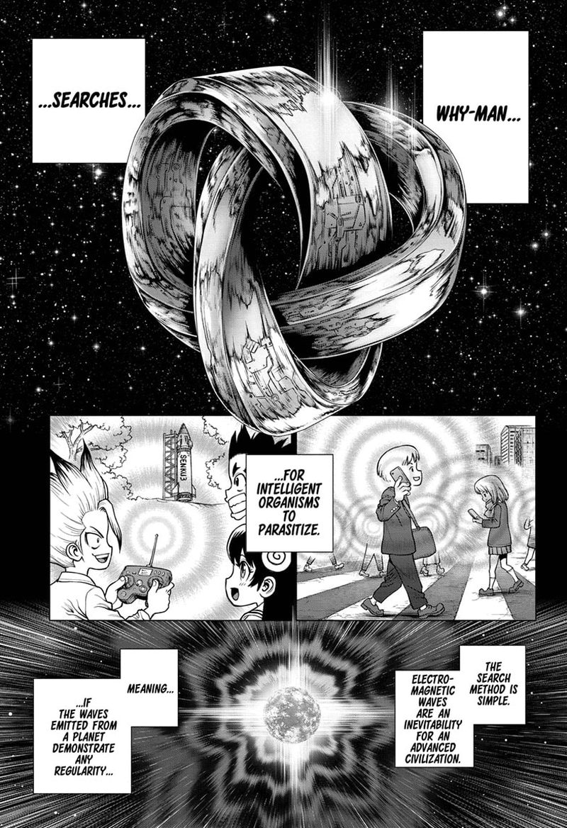 Chapter 229