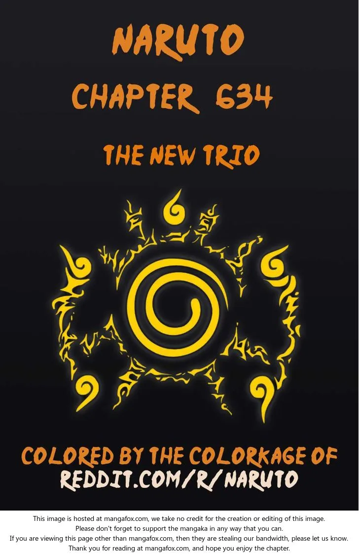 Chapter 634.1