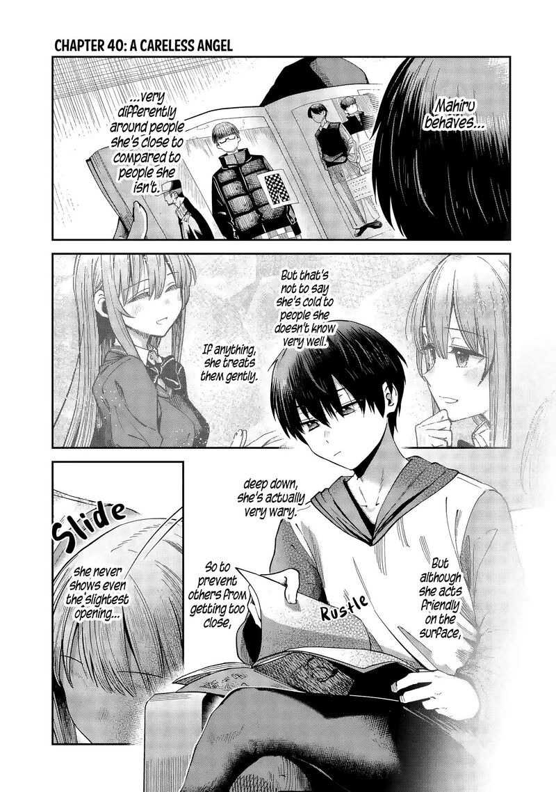 Chapter 40