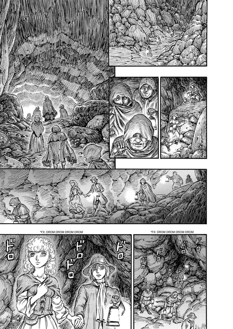 Chapter 139