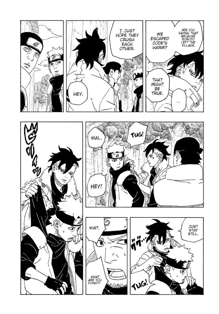 Page 32