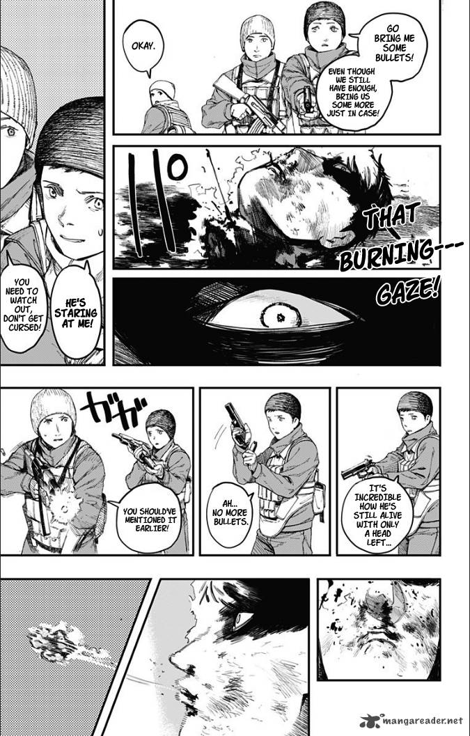 Chapter 8
