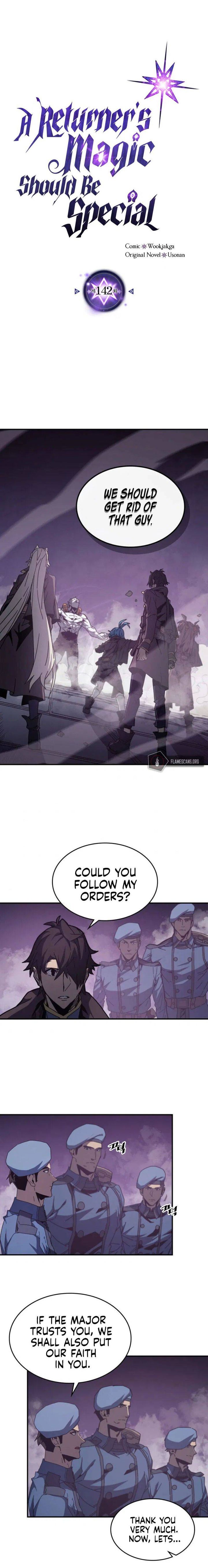 Chapter 142