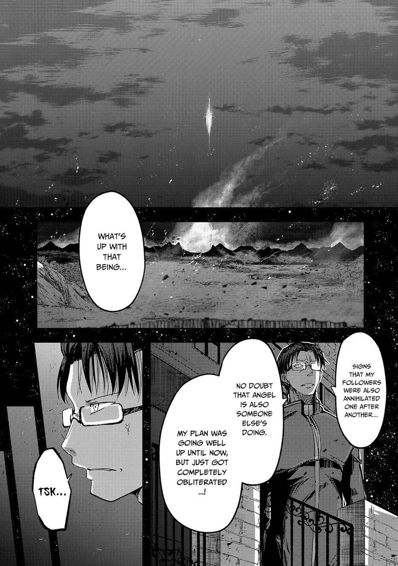Chapter 41