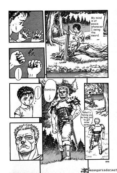 Page 195