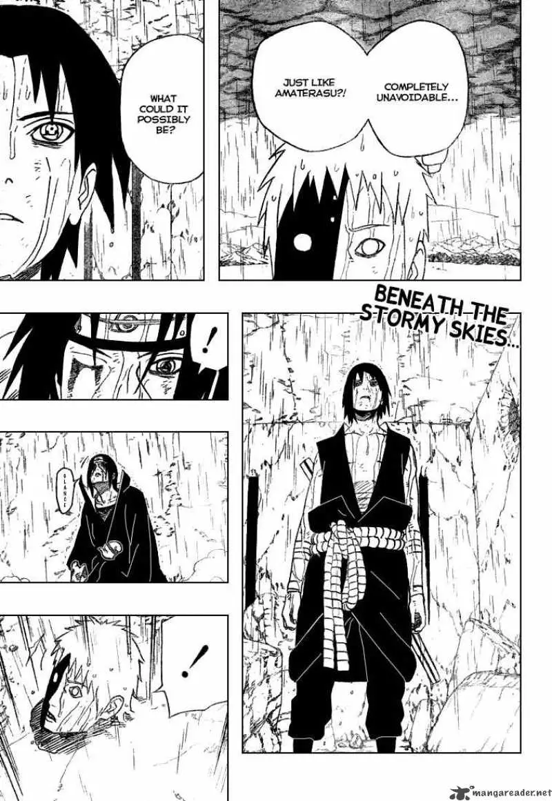 Chapter 391