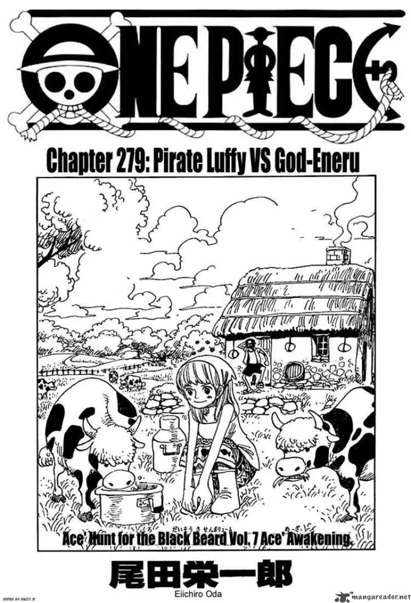 Chapter 279