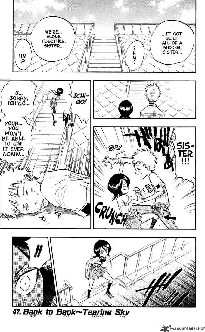 Chapter 47