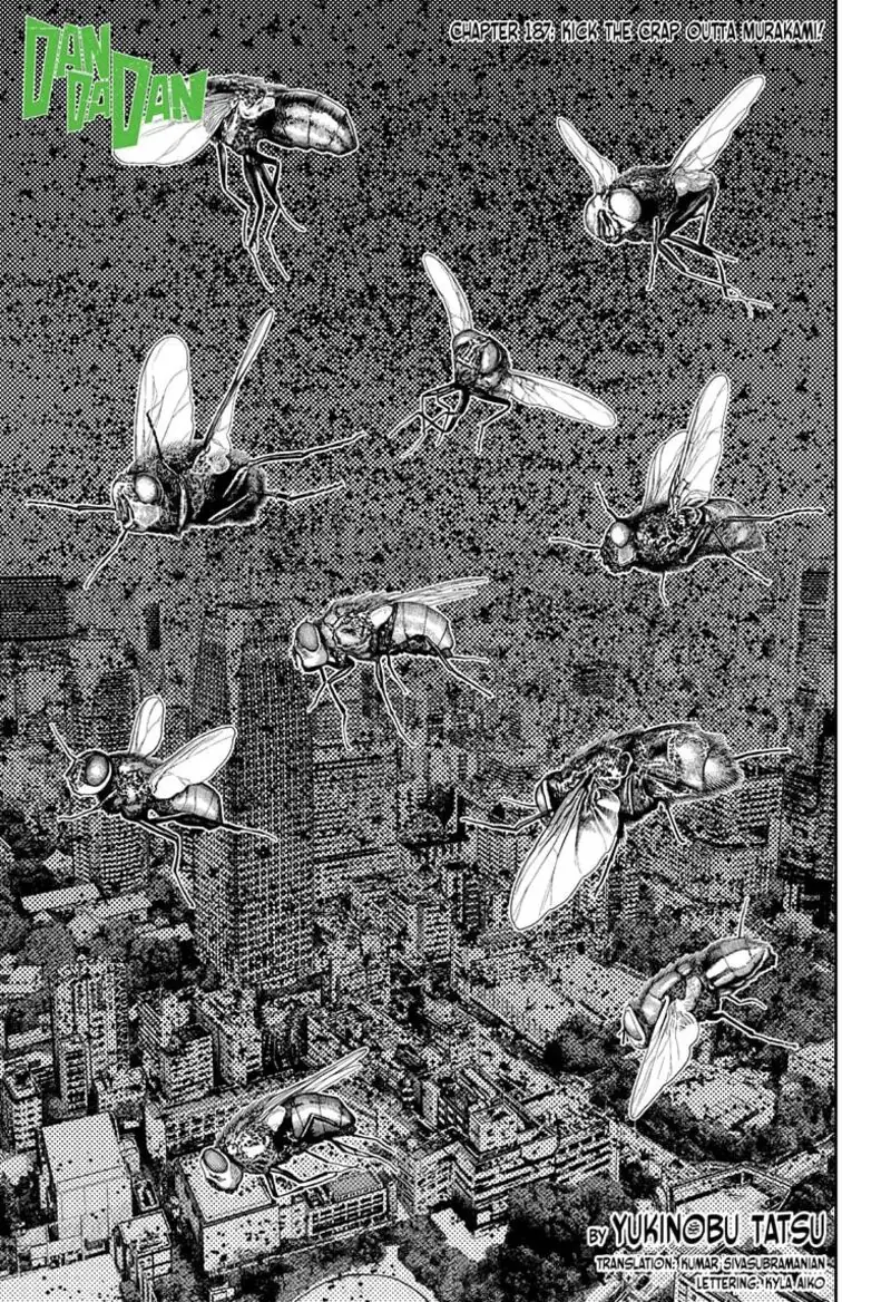 Chapter 187