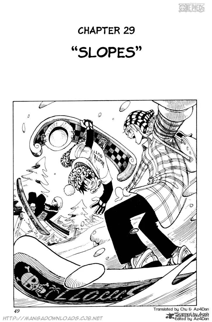 Chapter 29
