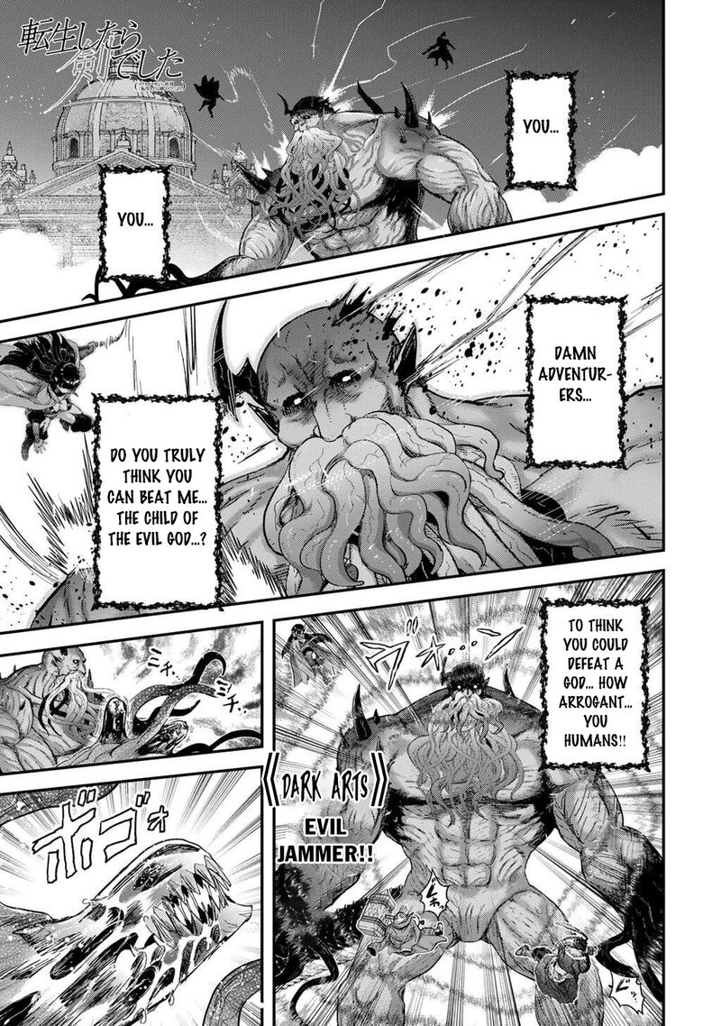 Chapter 91