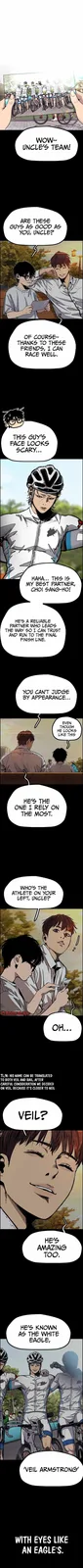 Chapter 509