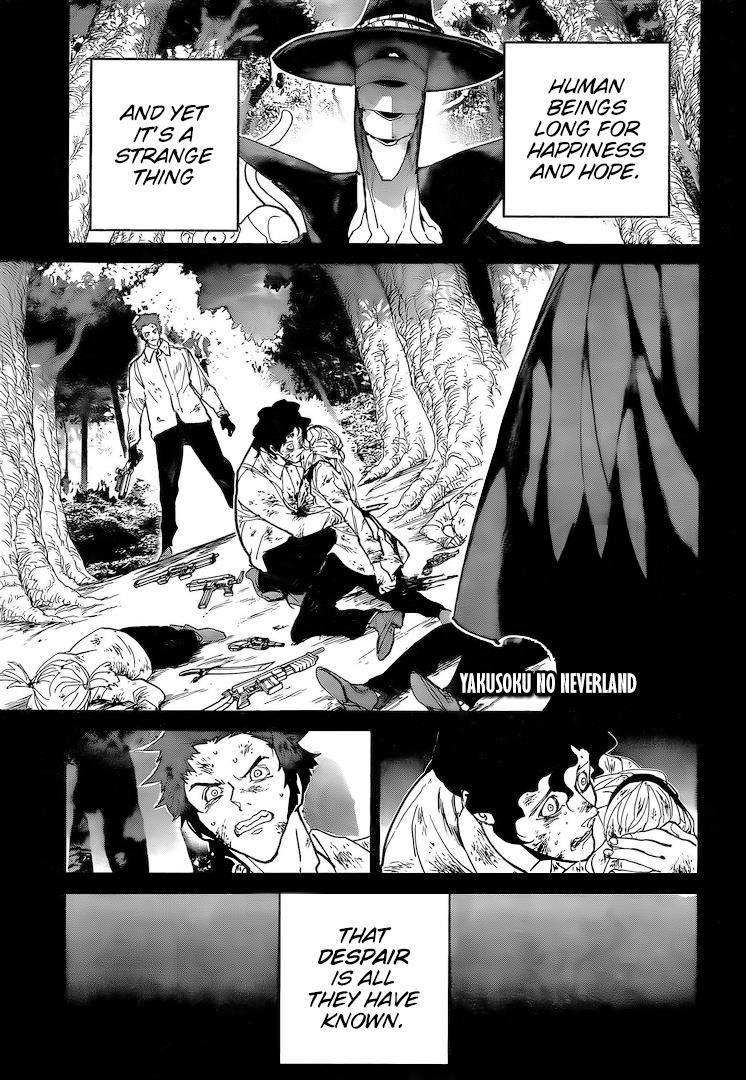 Chapter 91
