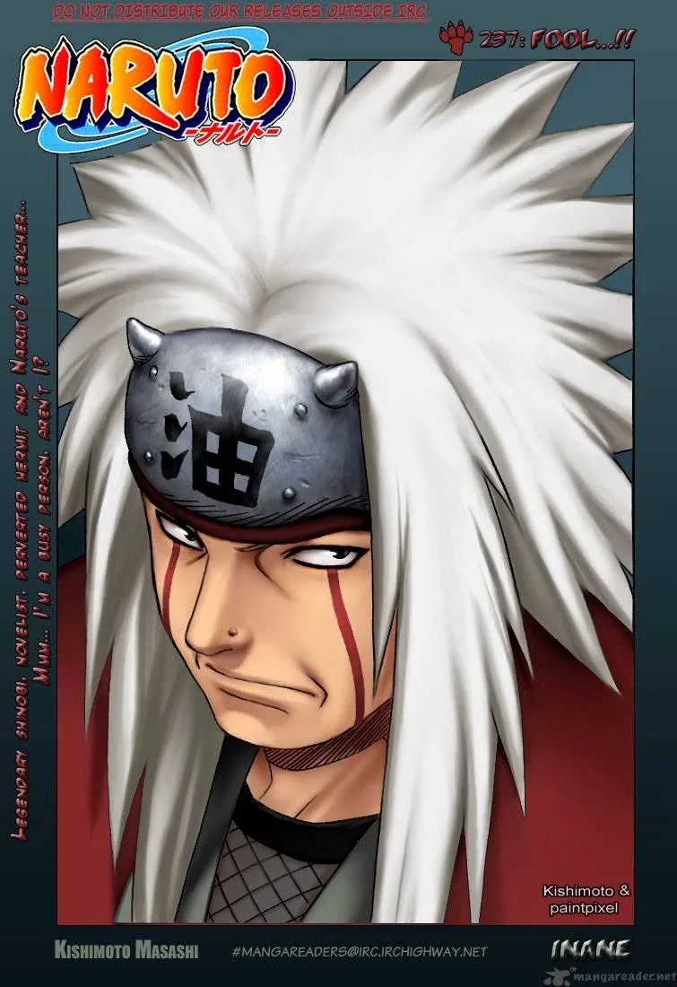Chapter 239