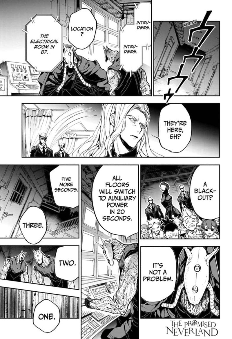 Chapter 166