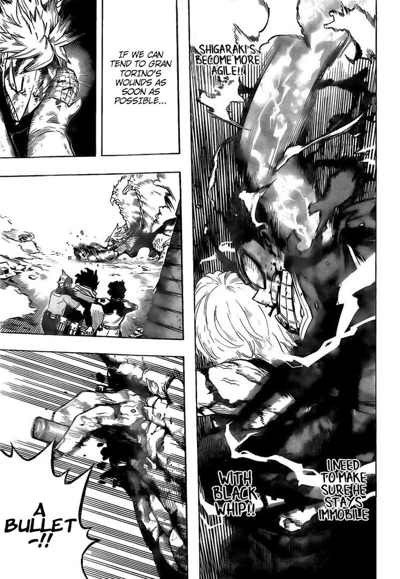 Chapter 282
