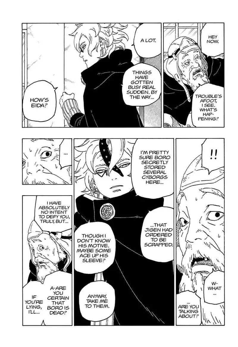Page 39