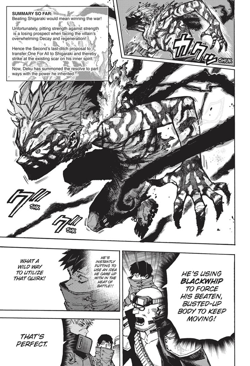Chapter 414