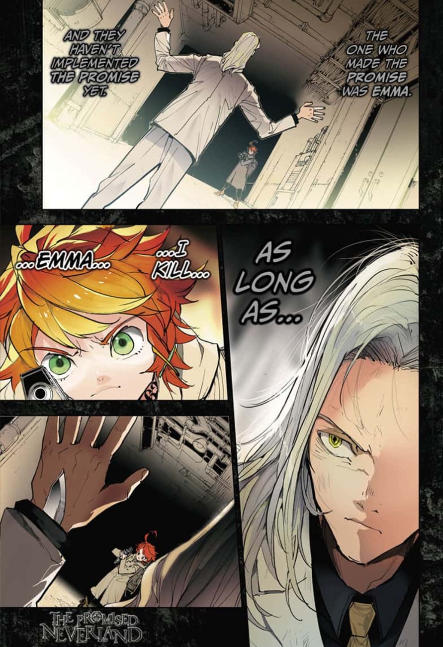 Chapter 172
