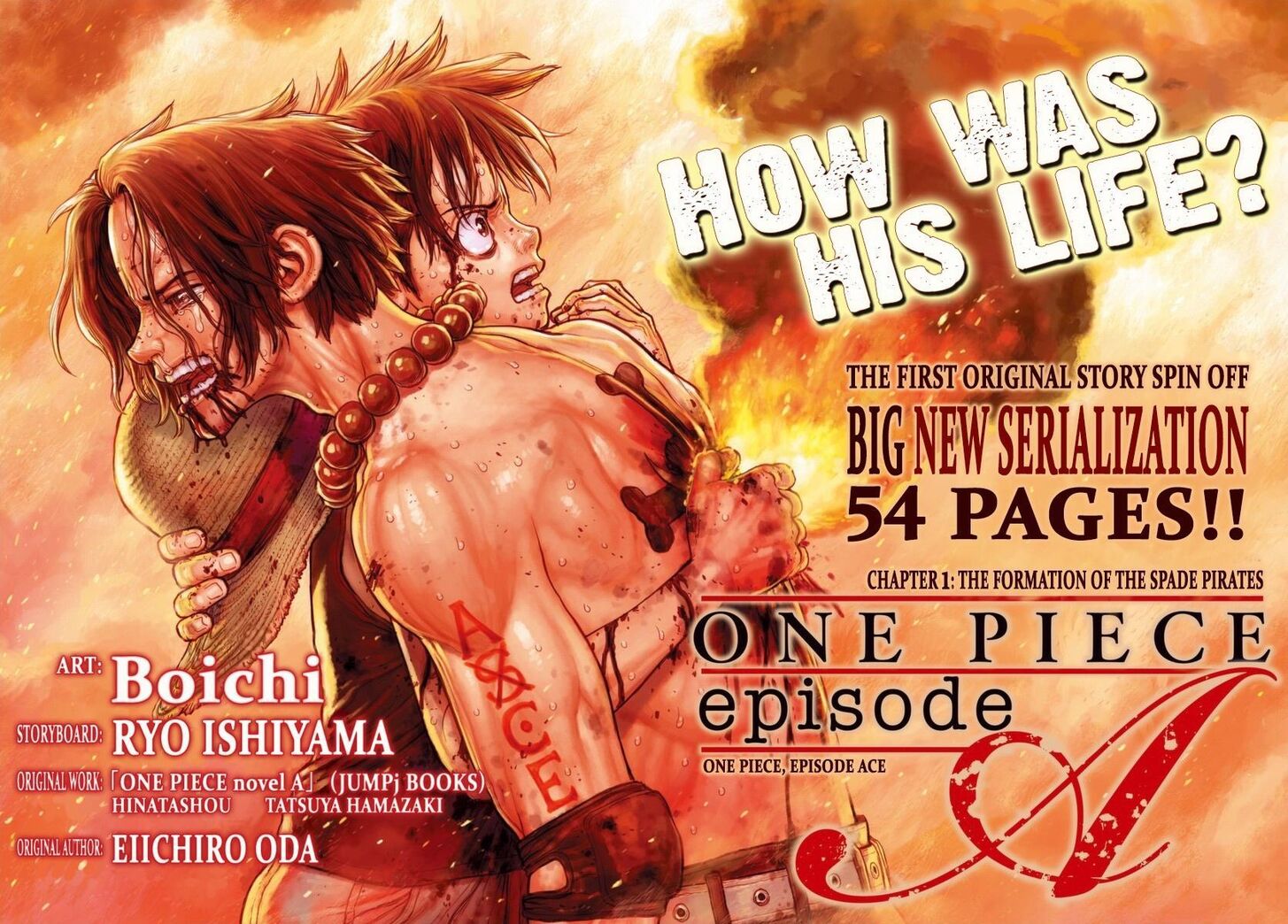 Chapter 991.5