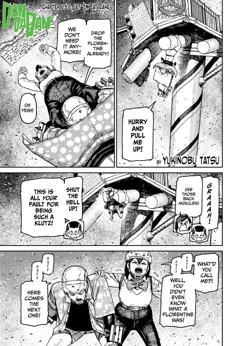 Chapter 139