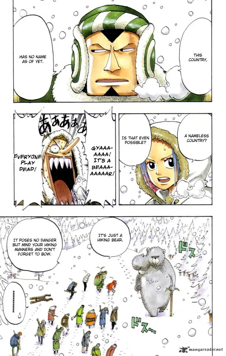 Chapter 133