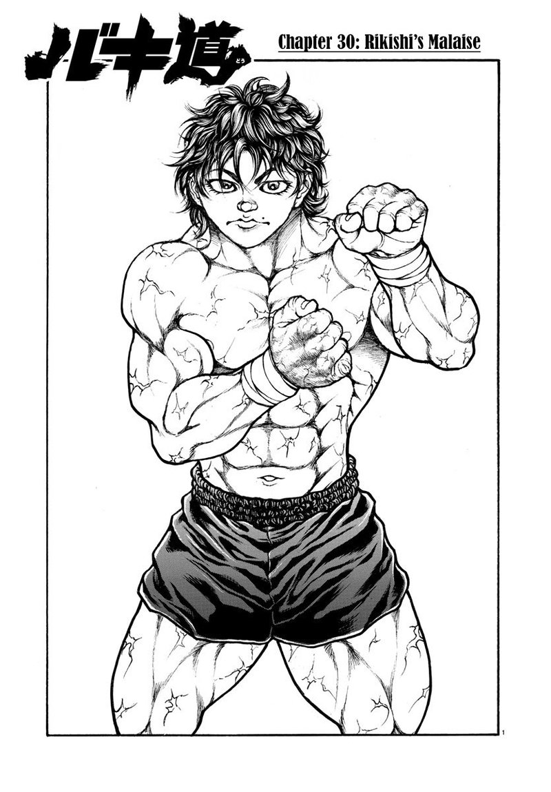 Chapter 30