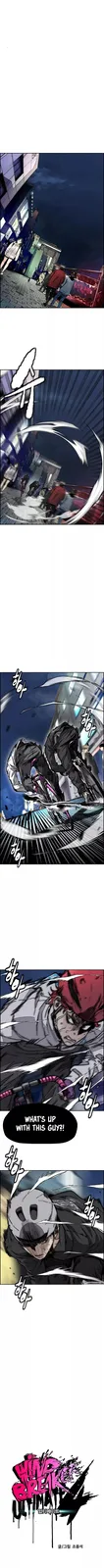 Chapter 468