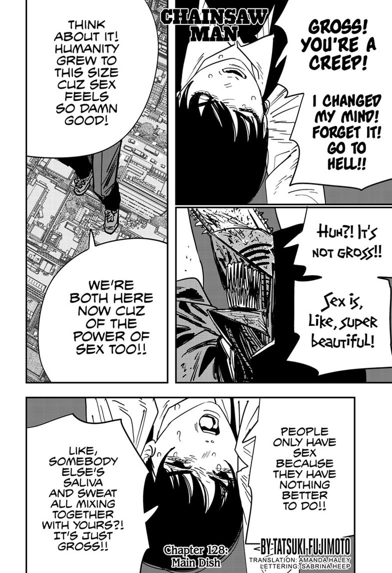 Chapter 128