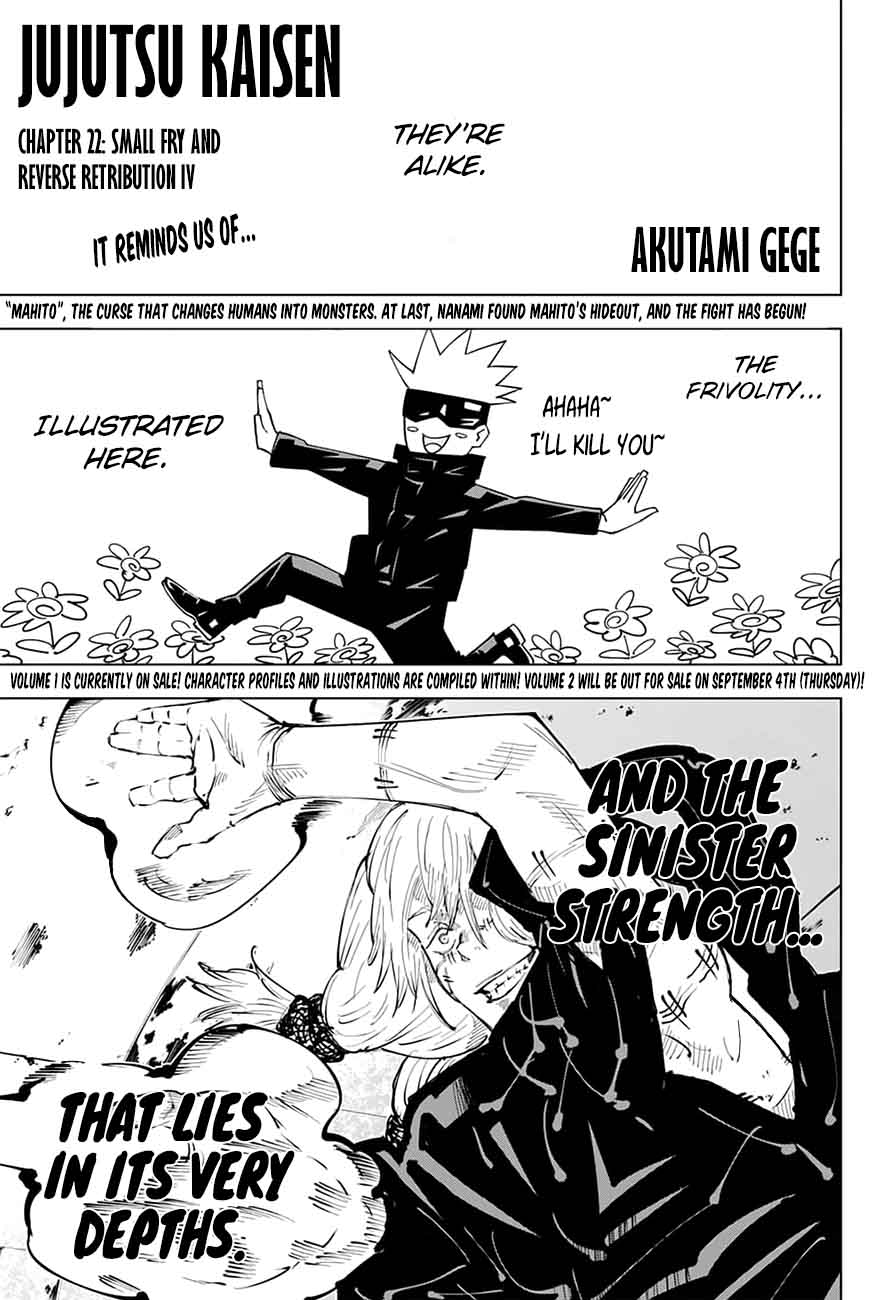 Chapter 22