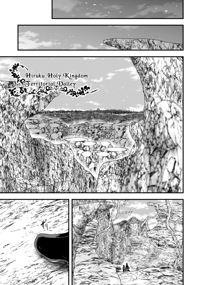 Chapter 56