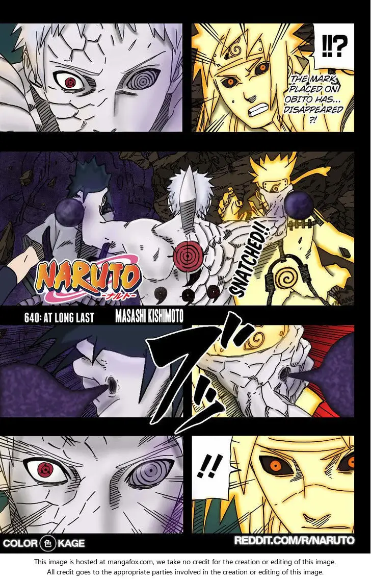 Chapter 640.1