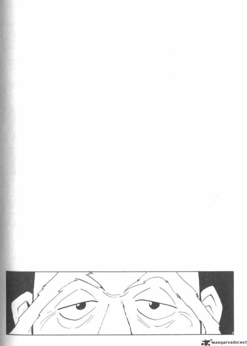 Chapter 34