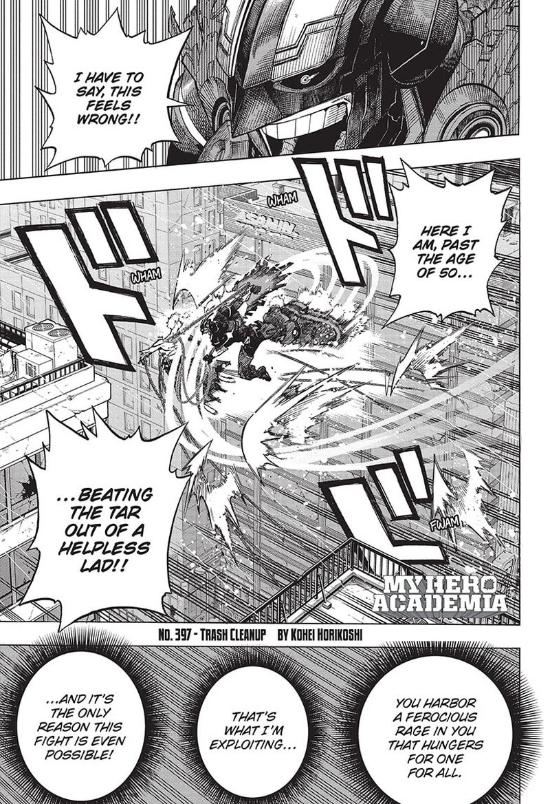 Chapter 397