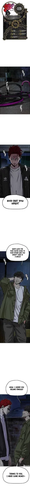Chapter 440