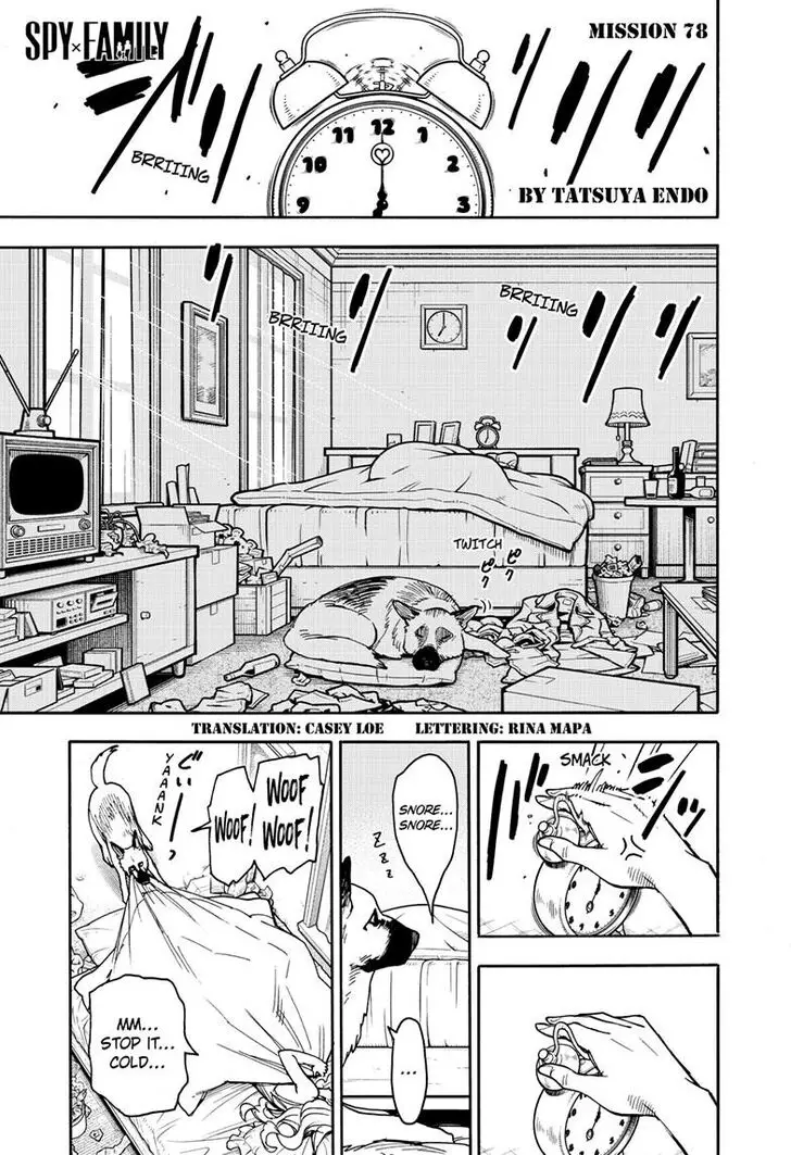 Chapter 78